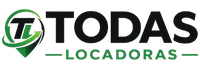 Todas Locadoras
