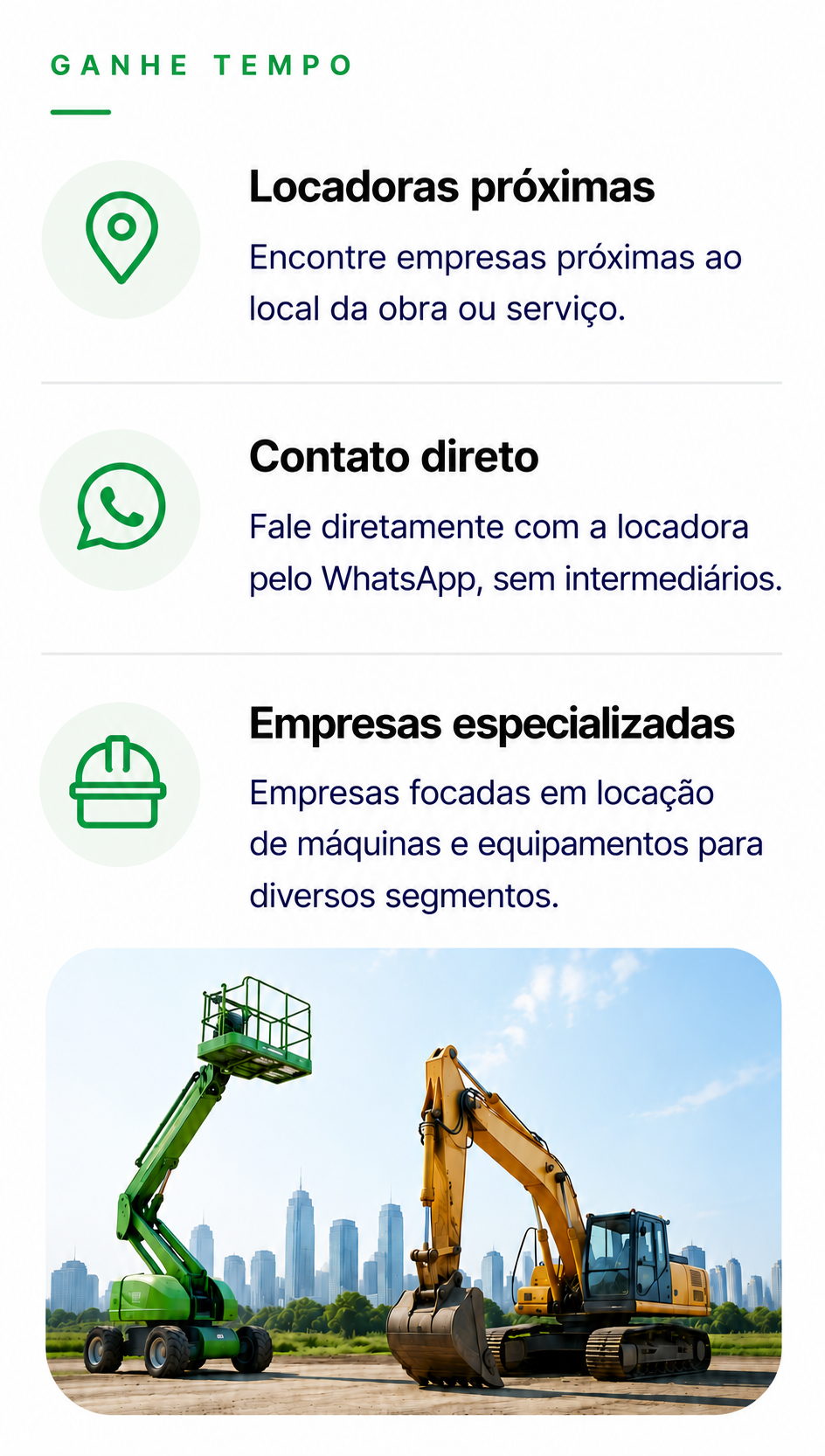 Mobile 1
