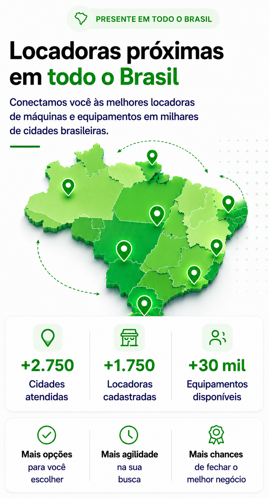 Mobile 2