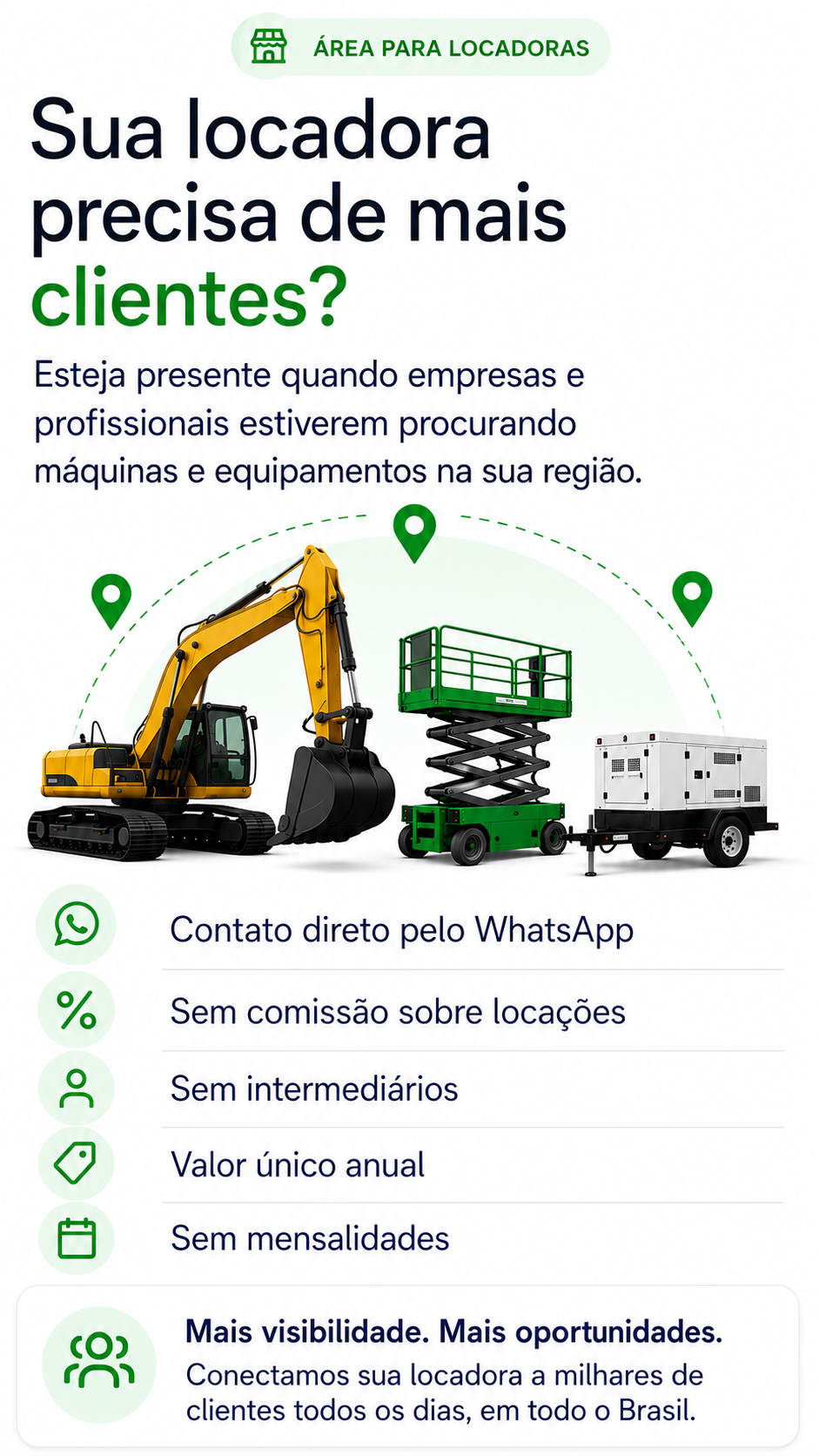Mobile 4